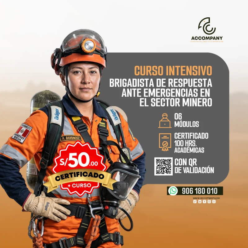 Promoción del mes