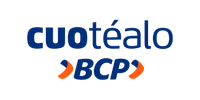 Cuotéalo BCP