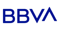 Logo BBVA