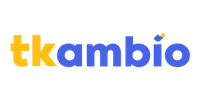 Logo Tkambio