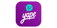Yape