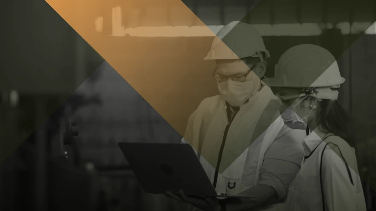 Gestión Efectiva de SST en Empresas