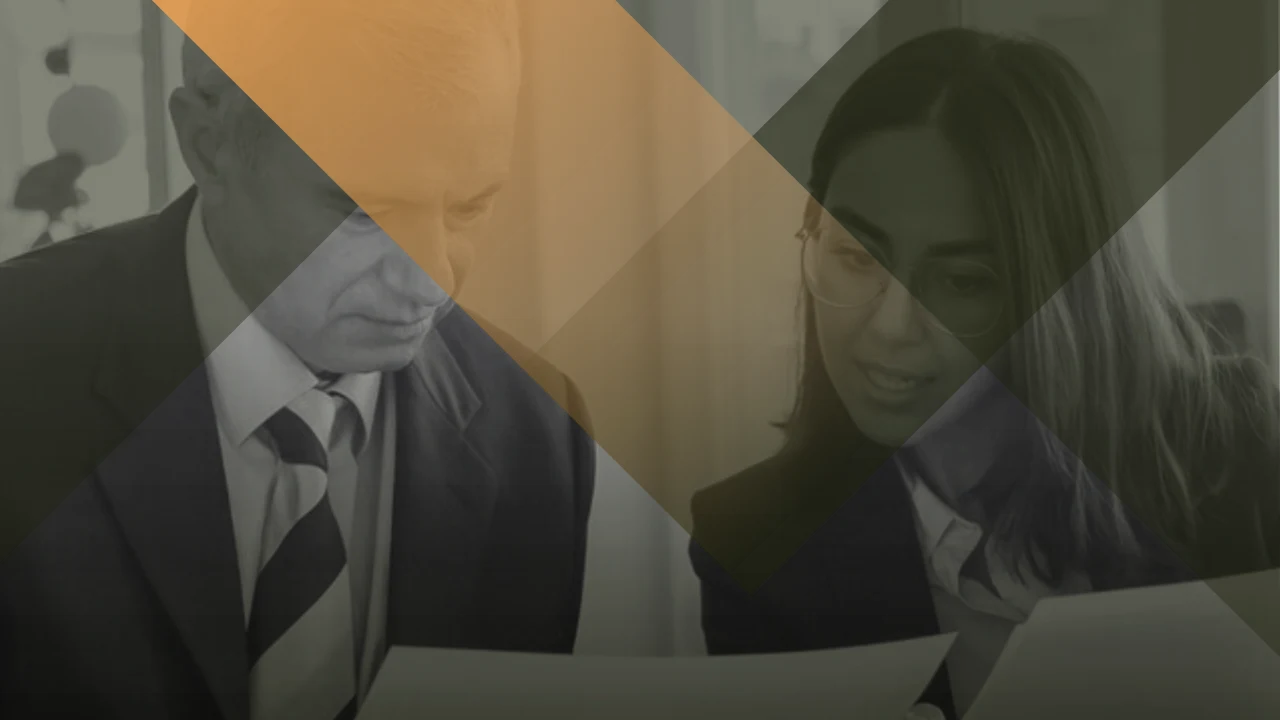 Taller Nueva Ley De Contrataciones 2025