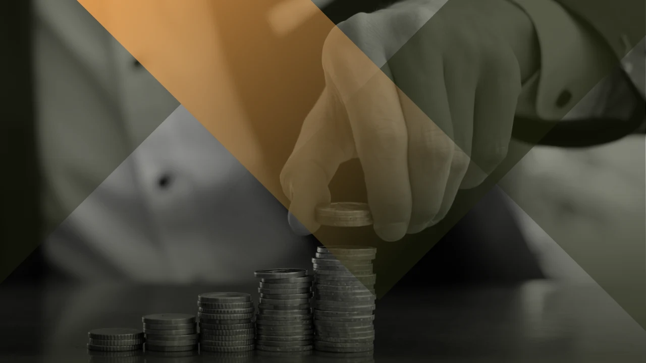 Operaciones Bancarias y Reconocimiento de Efectivo