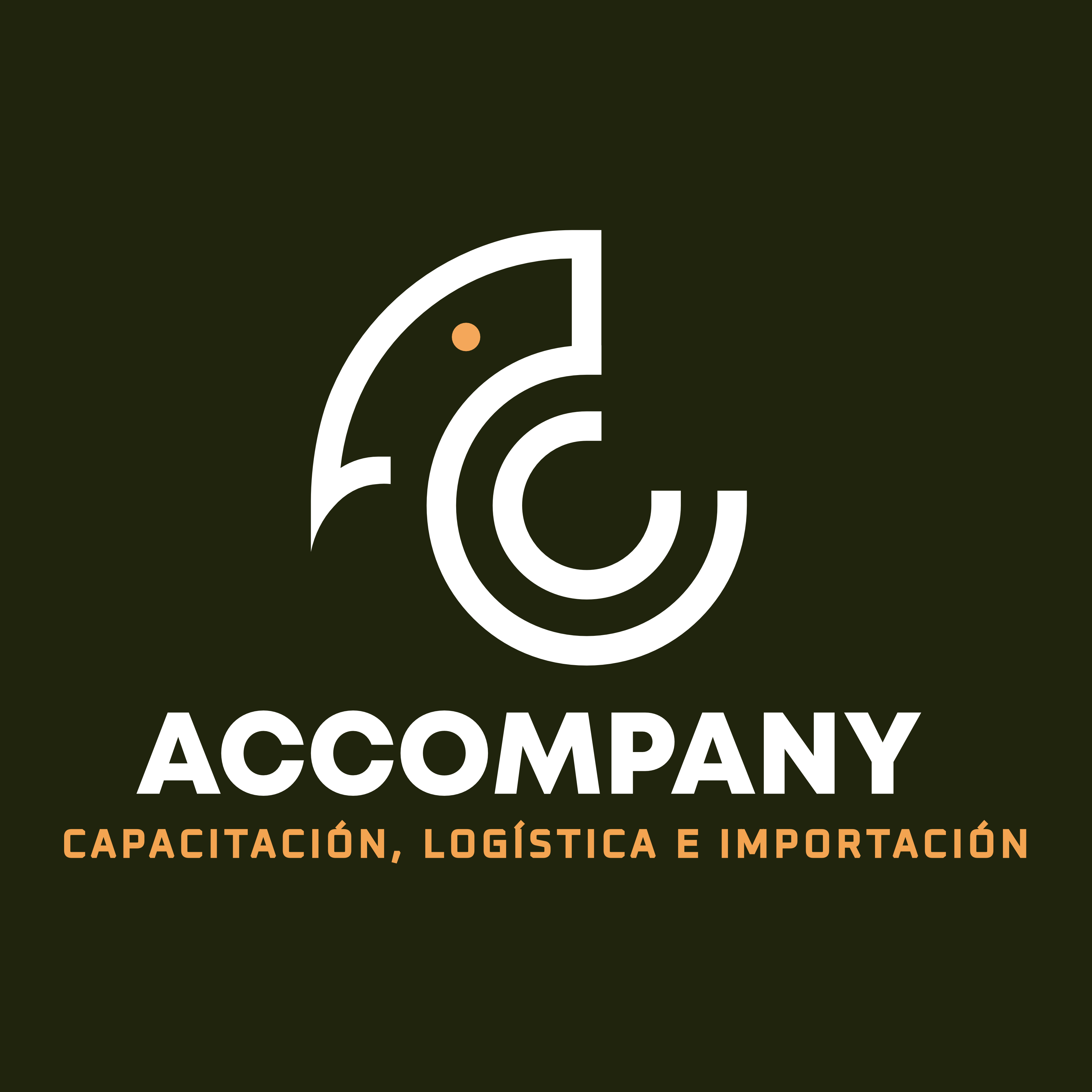 Accompany Perú | Cursos Online